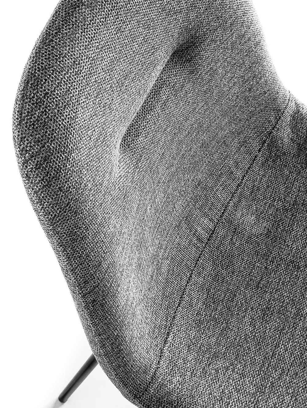 SILLA ARHUS image number null