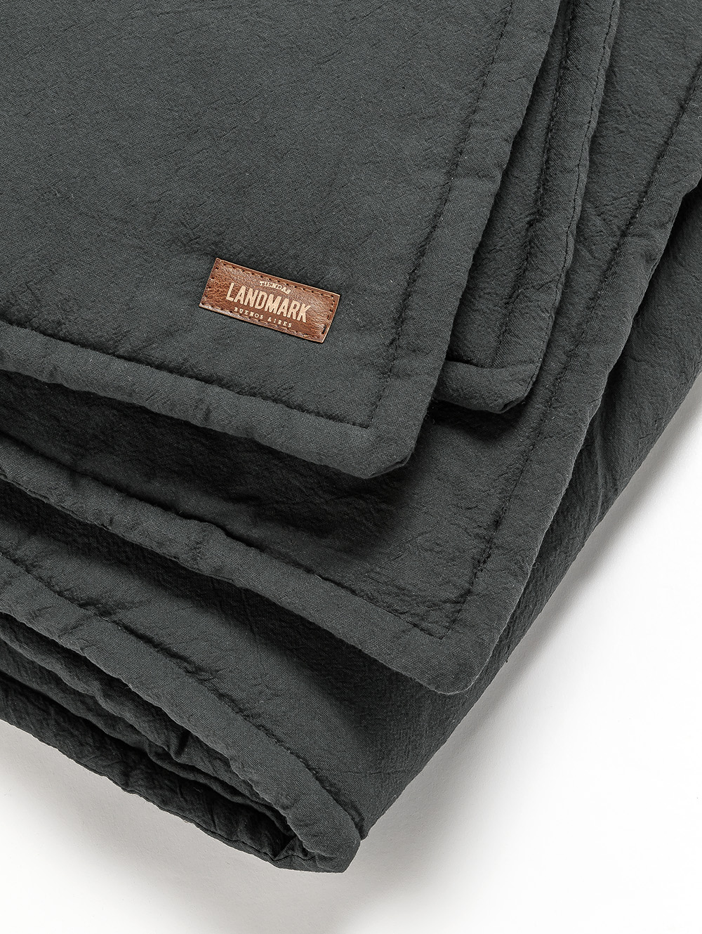 PILLOW image number null