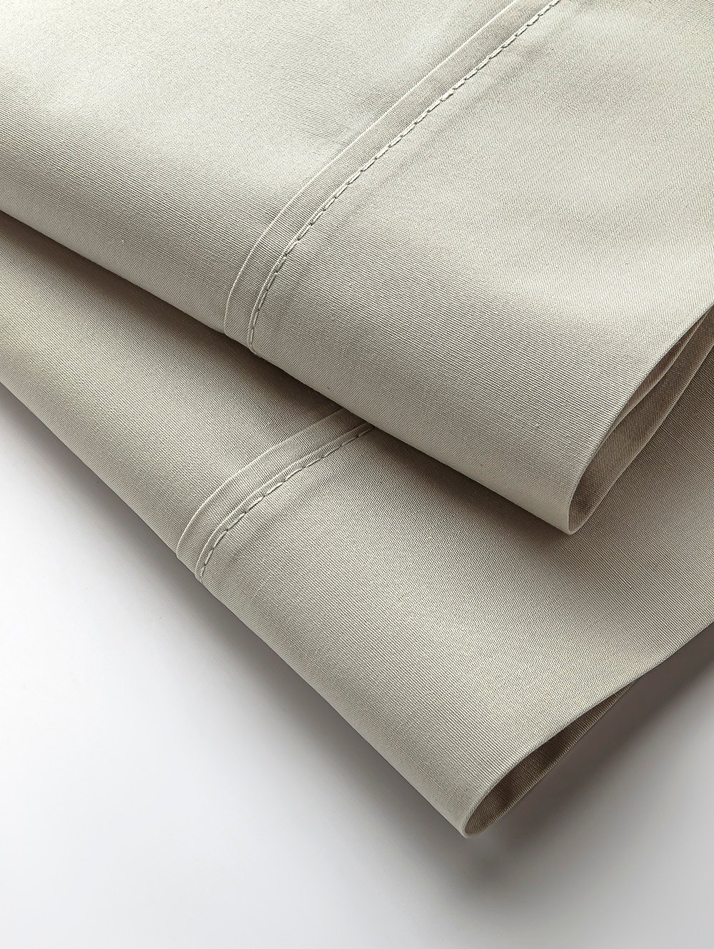 JUEGO DE SABANAS 220H image number null