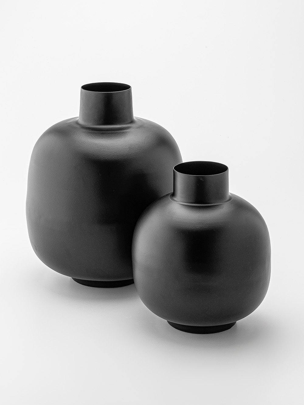 FLORERO MODERN SMALL image number null