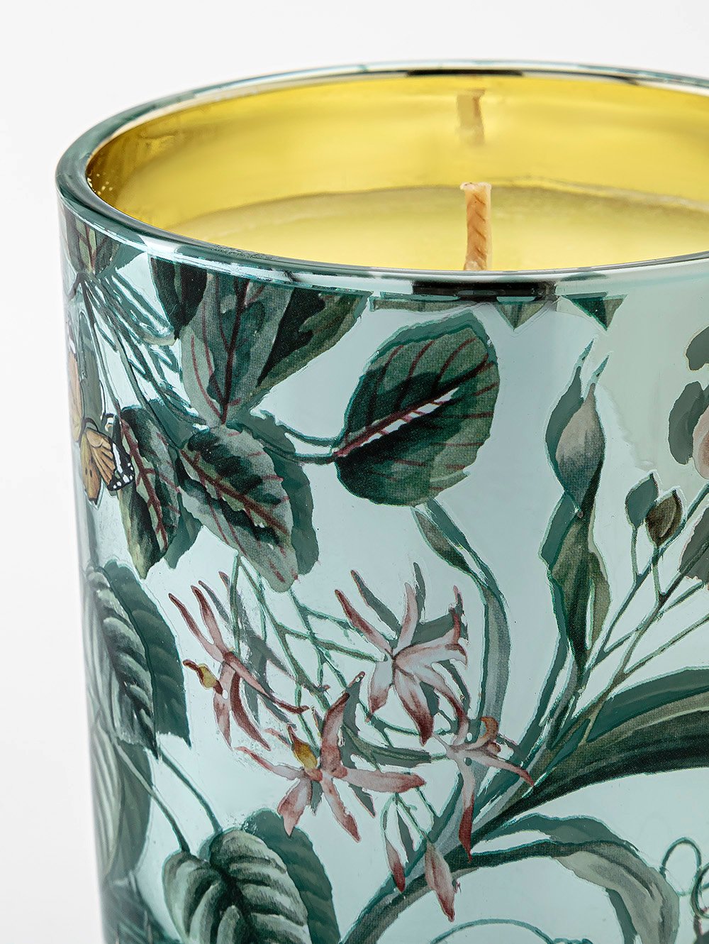 VELA DIX image number null