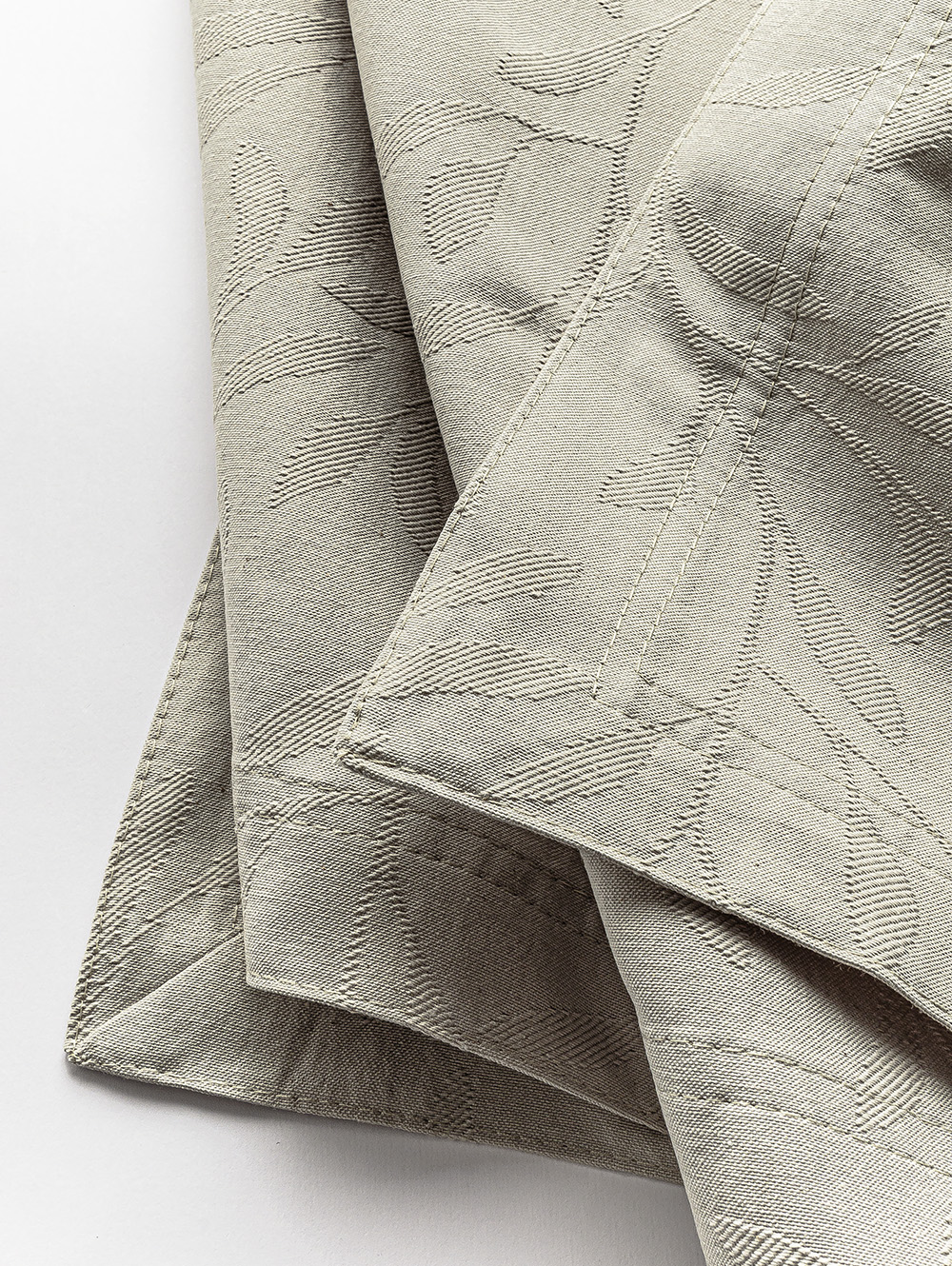 CAMINO DE MESA DIANA NIEBLA 50 X 200 image number null