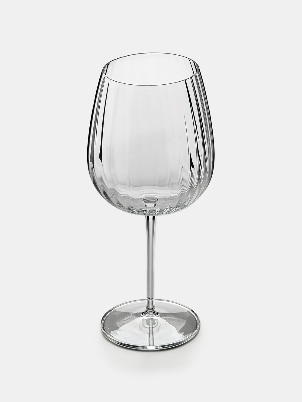 SET COPA DE GIN JENEVER X2 image number null