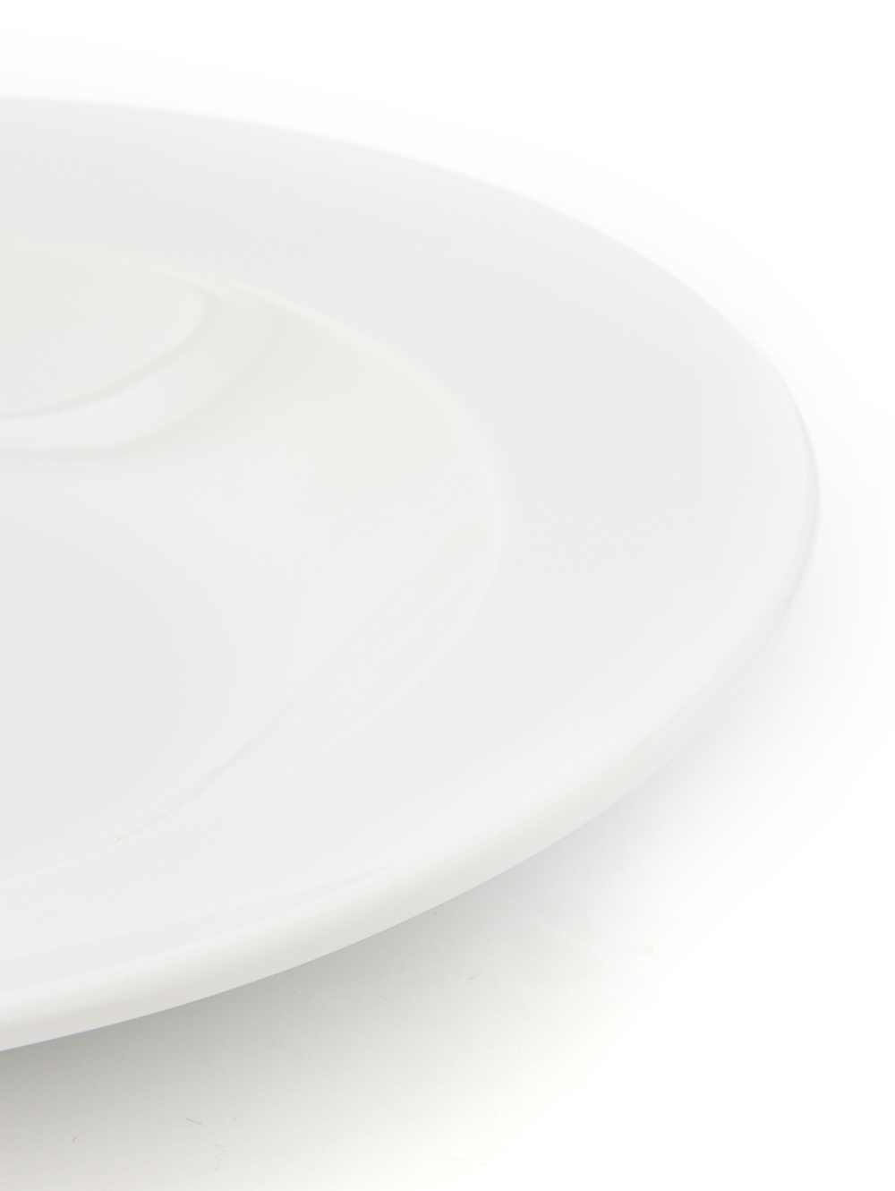 PLATO SOLEY image number null