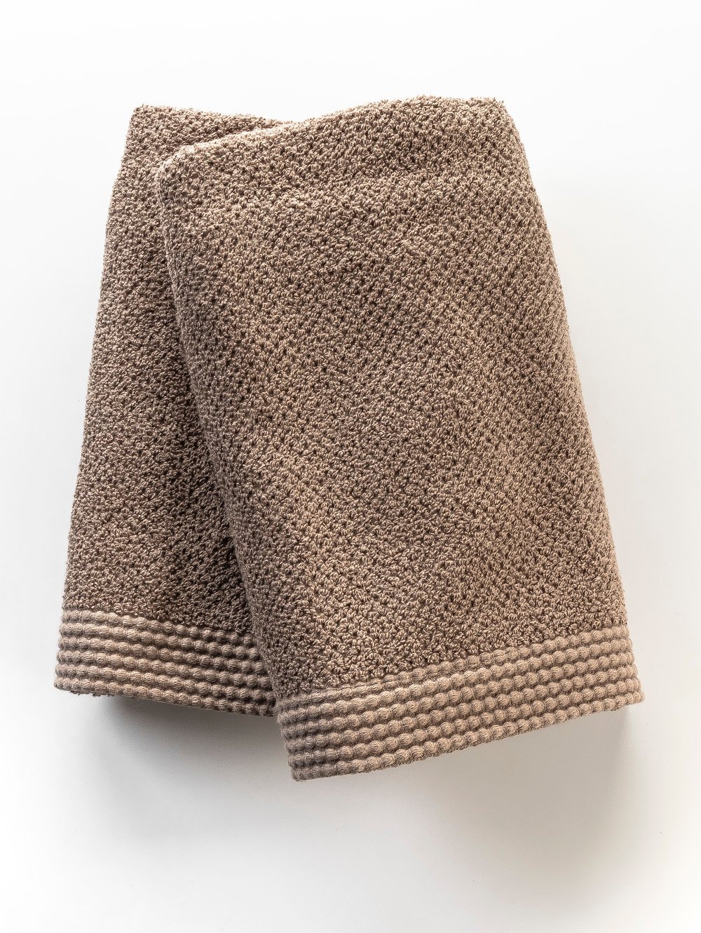 TOALLON AMSTERDAM image number null