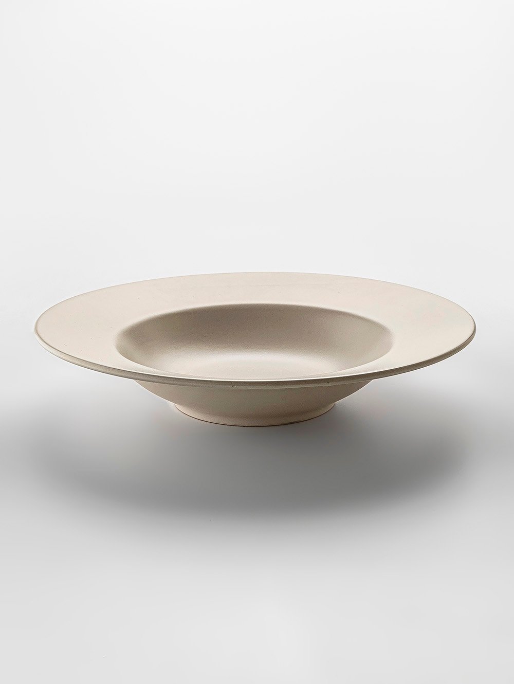 PLATO TIMELESS image number null