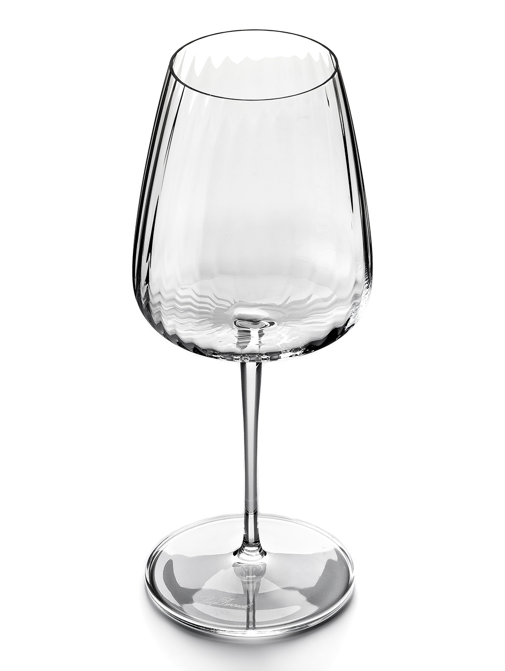 COPA OPTICA image number null