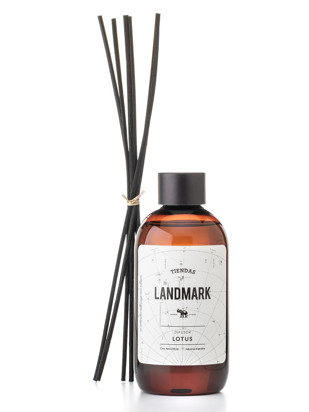 DIFUSOR CALM image number null