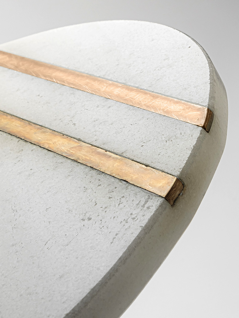 BANDEJA MAGDA MARBLE WHITE image number null