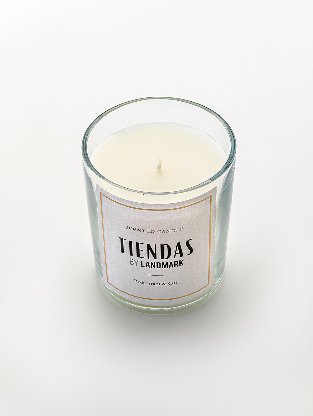 VELA TRACES image number null