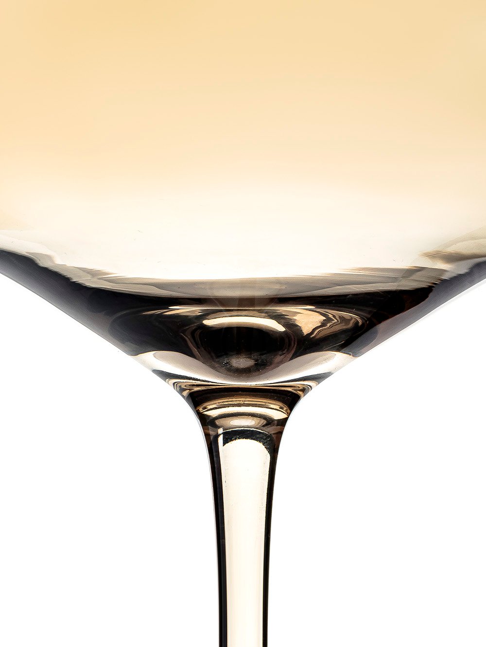 COPA NEW YORK GOLD 850 ML image number null