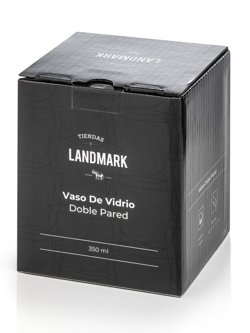 VASO DOTIA image number null