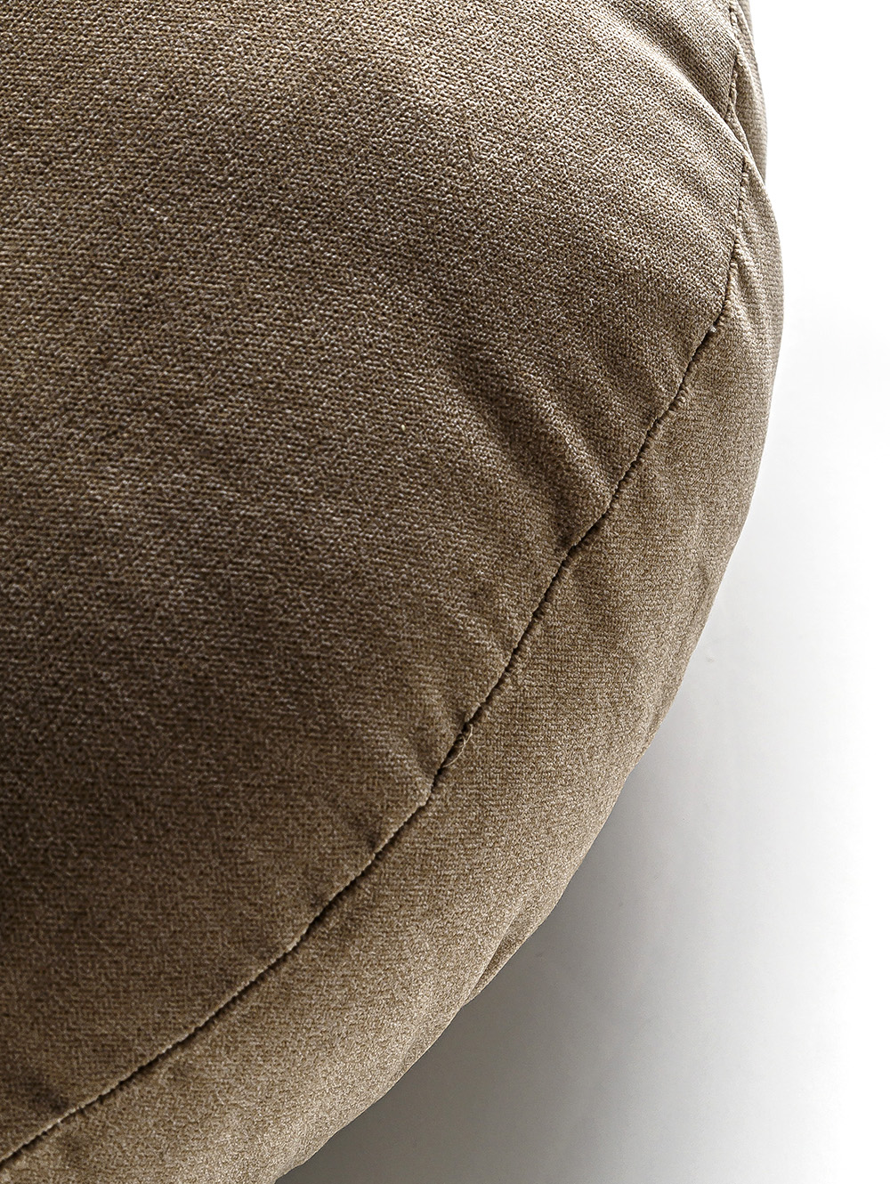 ALMOHADON DE PISO PANA VISON image number null