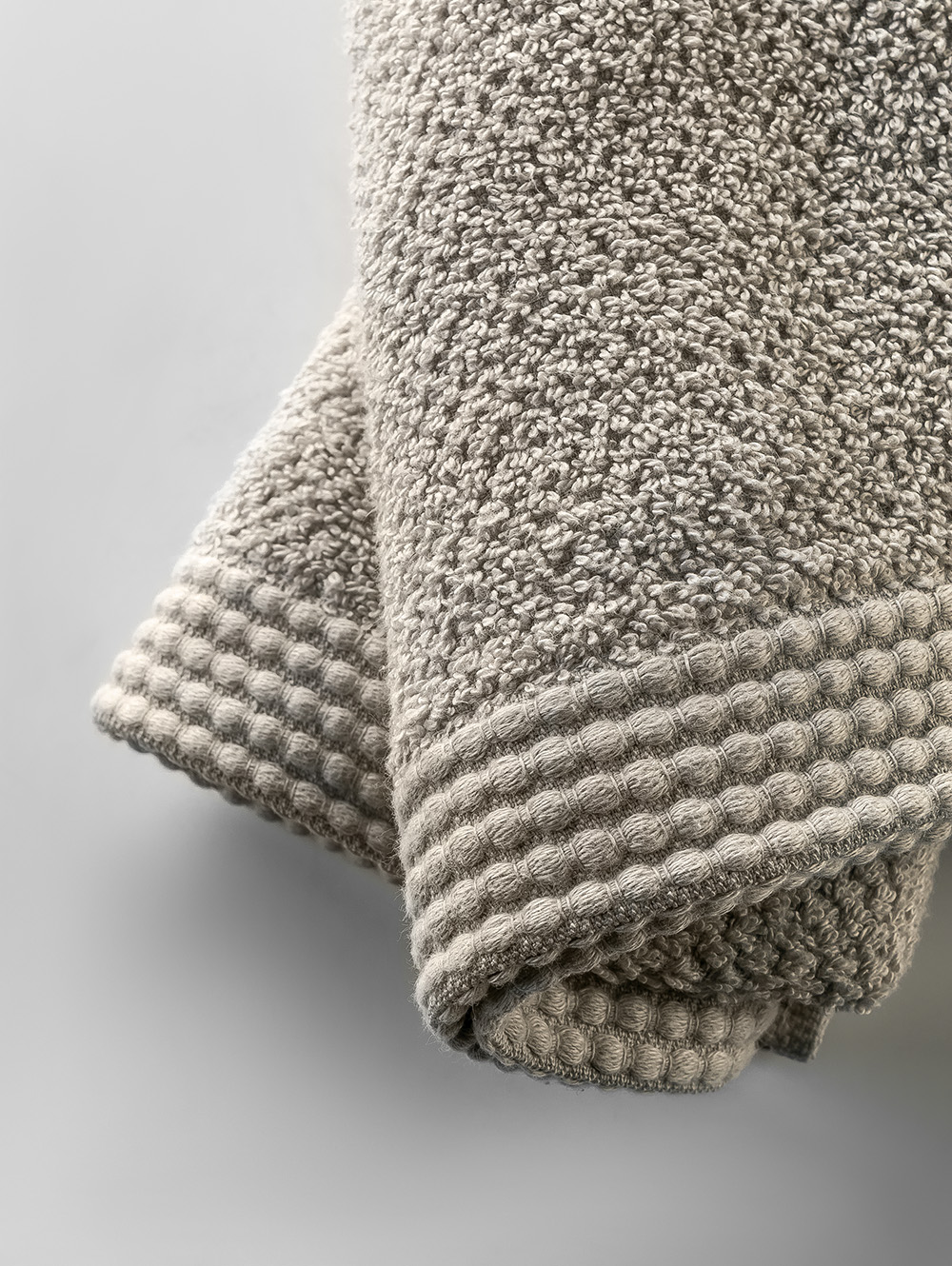 TOALLA AMSTERDAM image number null