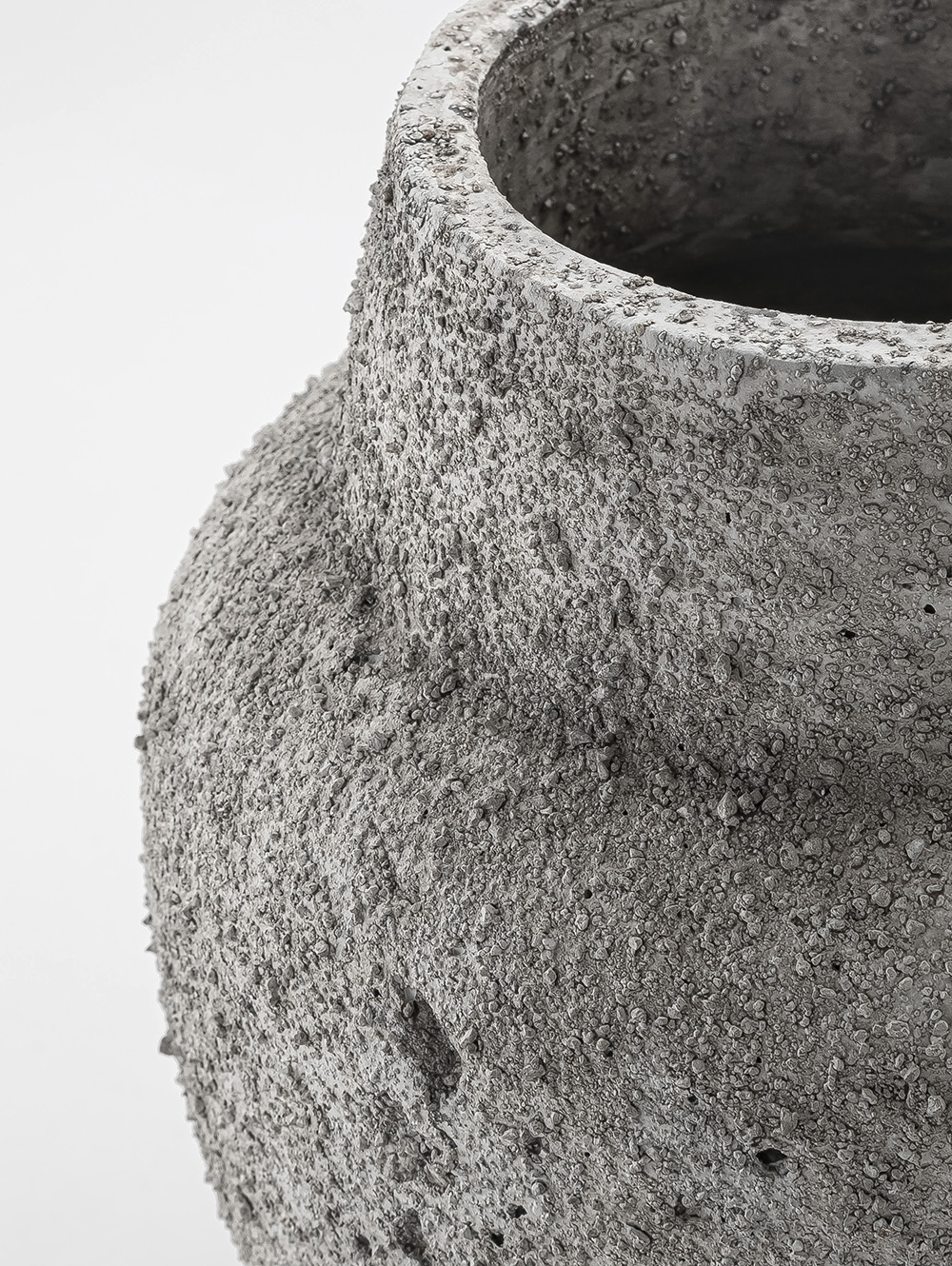 jarron-rustico-JARRON-DARQUE-20X24-CM-BELINHO-1.jpg image number null