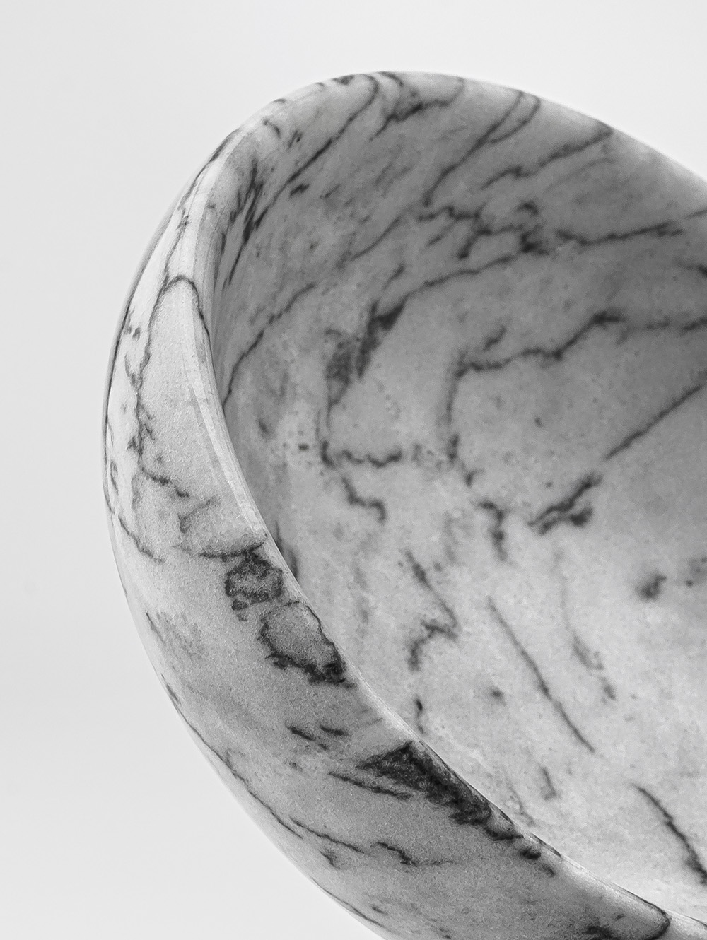 contenedor marmol-CONTENEDOR TAVA MARBLE WHITE-BAI-4.jpg image number null
