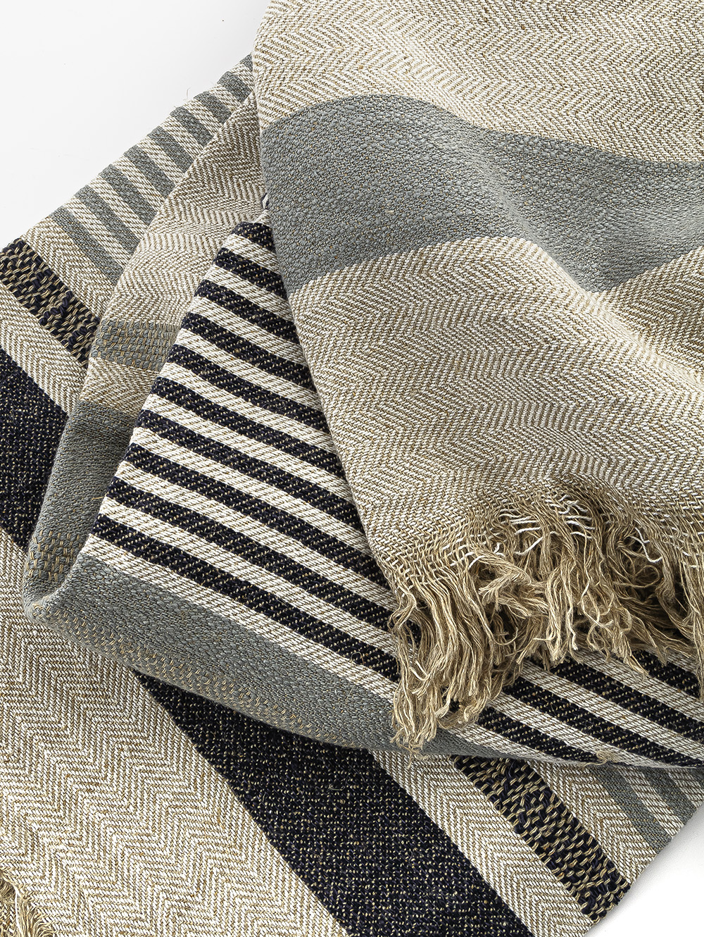 MANTA SIZA image number null