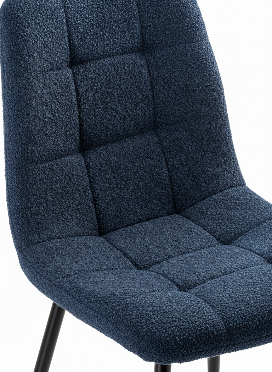 SILLA MARKEN image number null