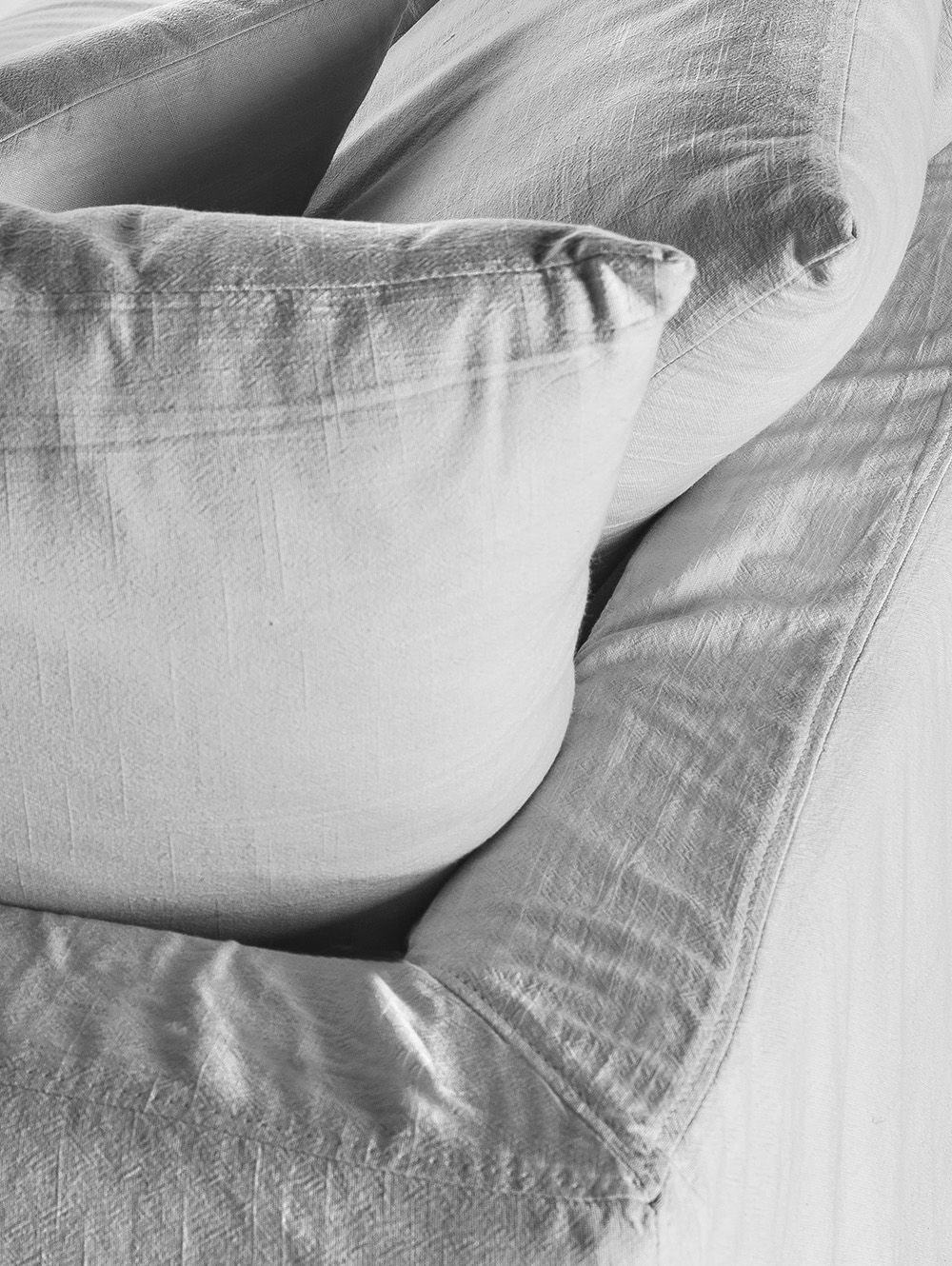 Sofa en ele blanco-LULU EN L DERECHA TUSOR BLANCO-Landmark-06.jpg image number null
