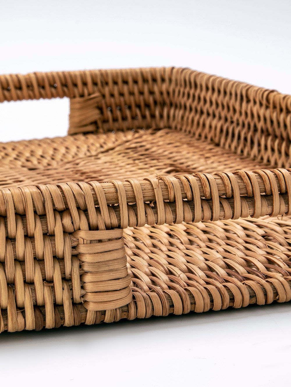 Bandeja rectangular de ratan natural-BANDEJA RATTAN MITHA-Landmark-5.jpg image number null