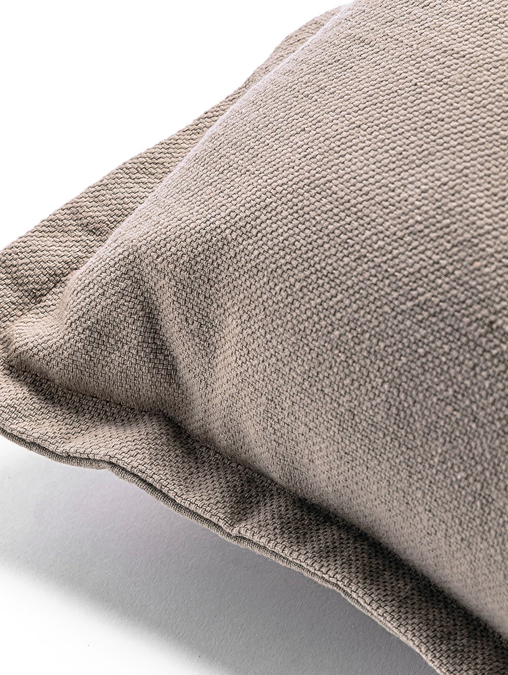 ALMOHADON VERONA 50X30 VISON image number null