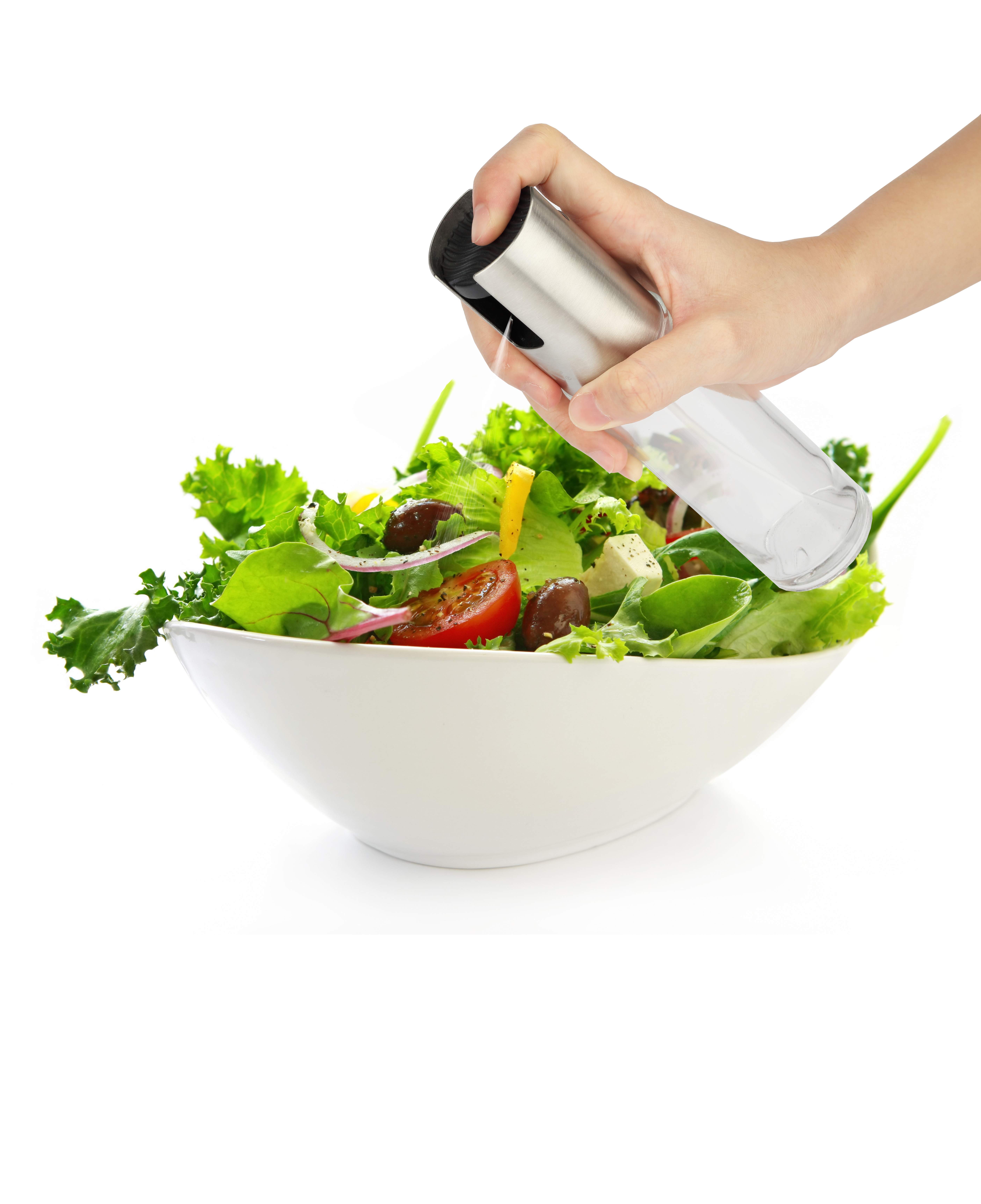 ACCESORIO COCINA&nbsp;NEAT image number null