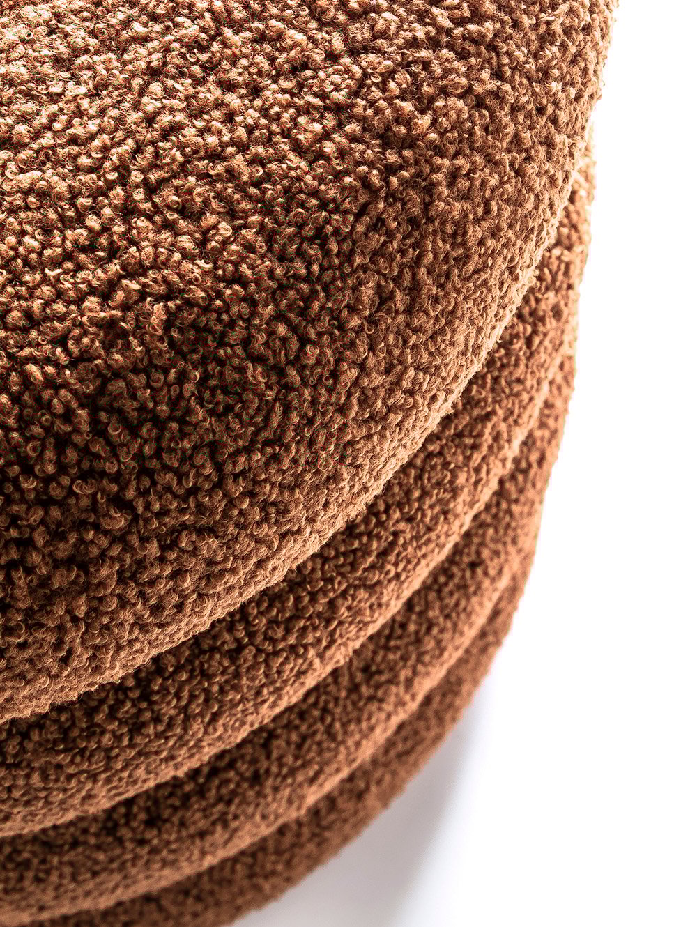 puff moderno-PUFF BURDEO BROWN-CRAFT-4.jpg image number null