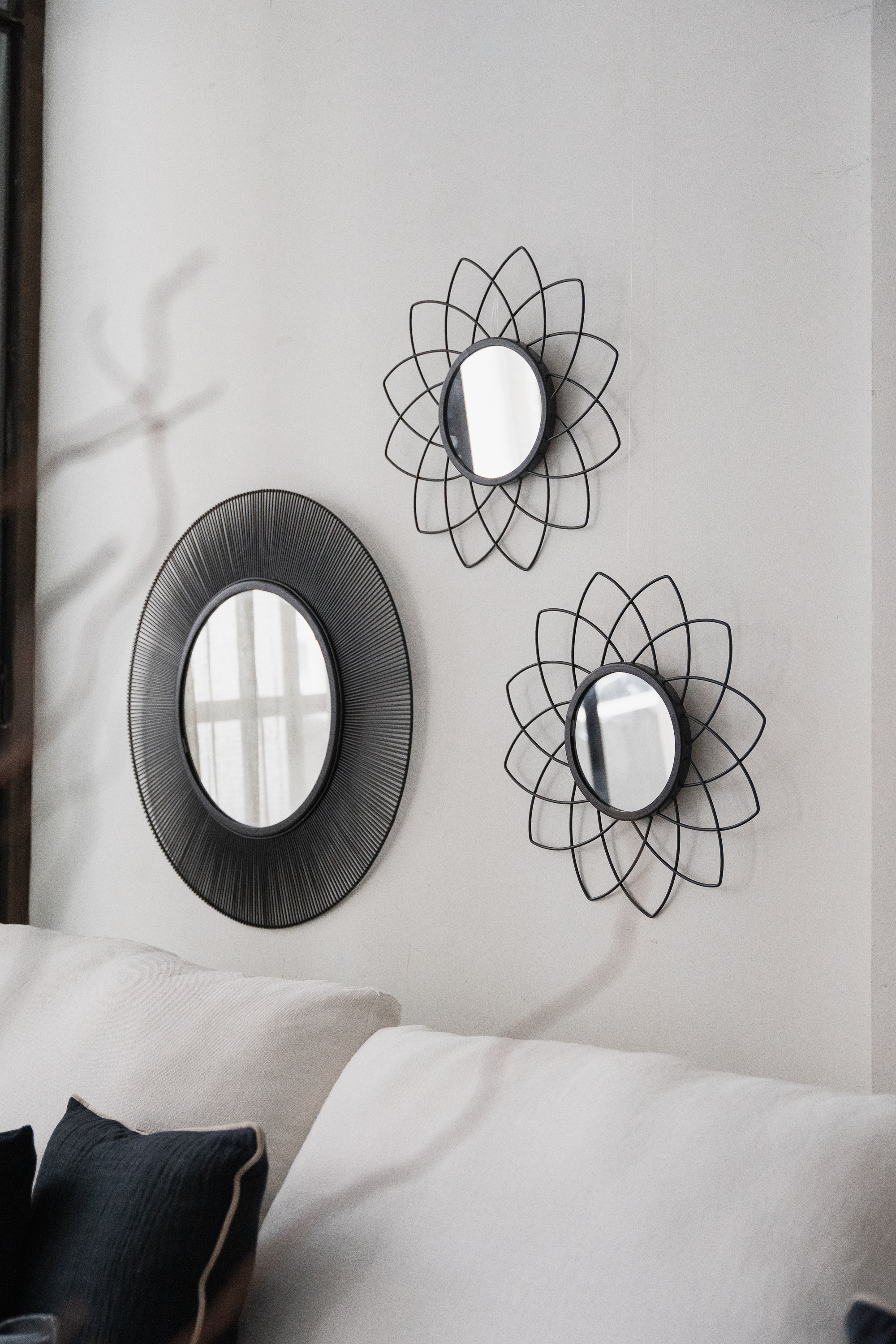 TD - ARENALES - espejos-3.jpg image number null