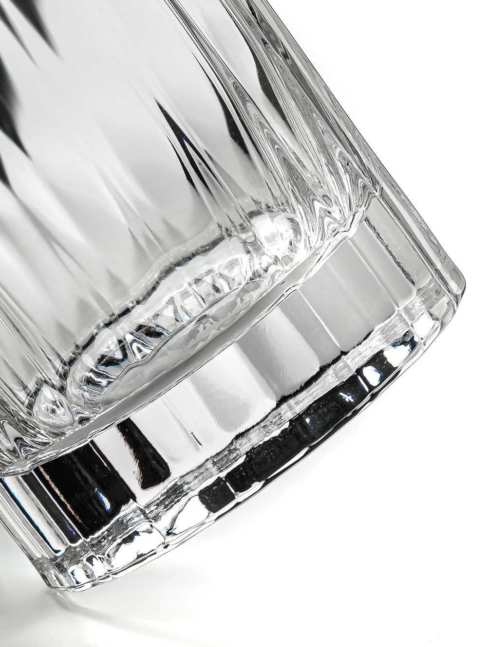 VASO BACH image number null