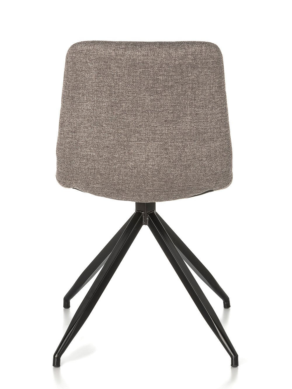 SILLA BREDA image number null