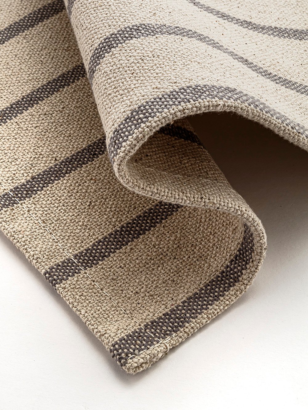 individual de mesa-INDIVIDUAL LOUNY NATURAL 35X45-ORIENTAL-5.jpg image number null