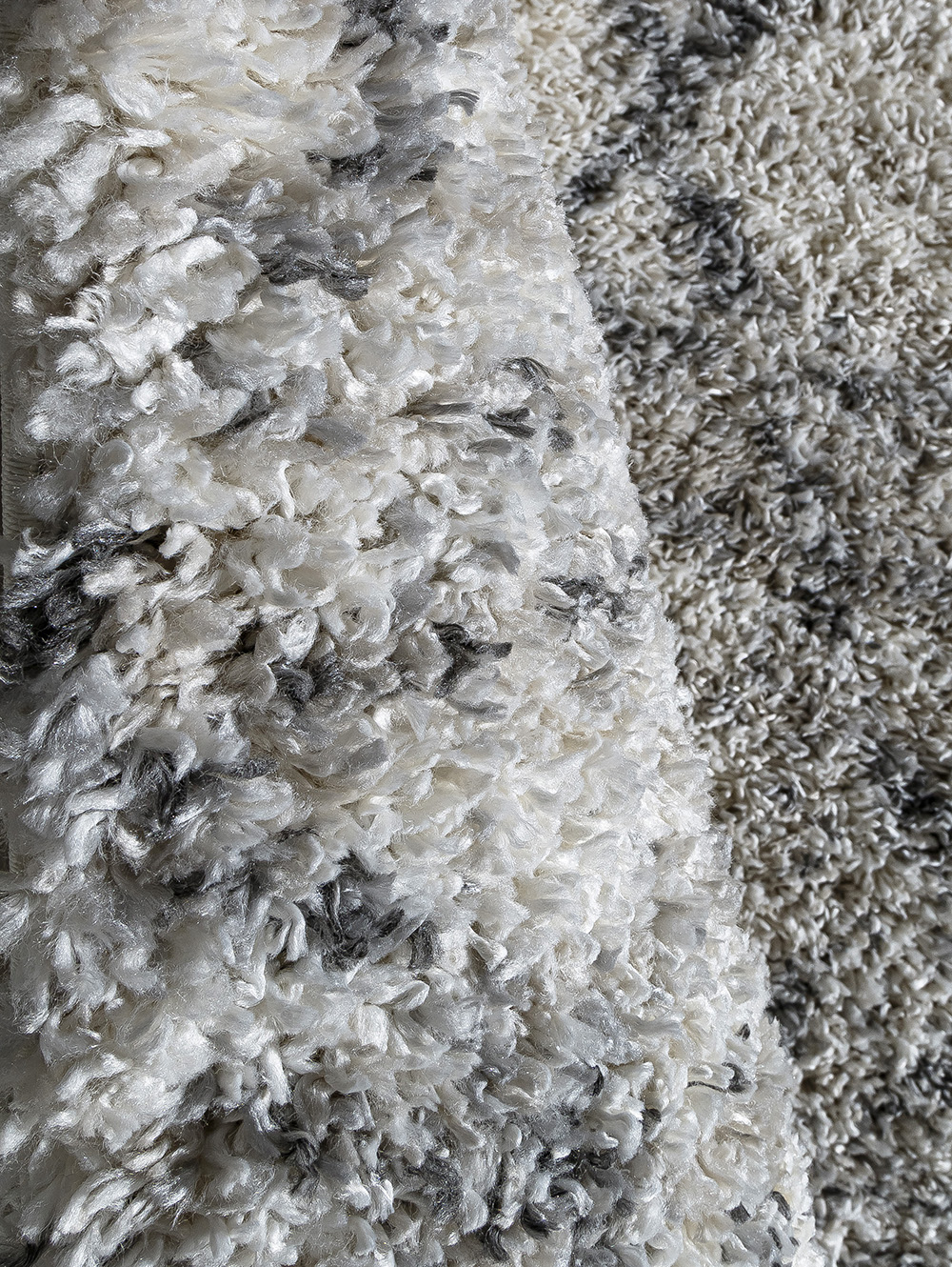 SHAGGY BRUMA MARROQUI image number null