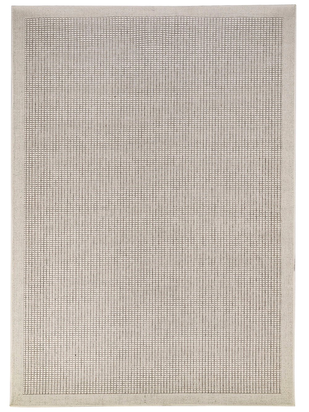 SISALO ETNIC image number null