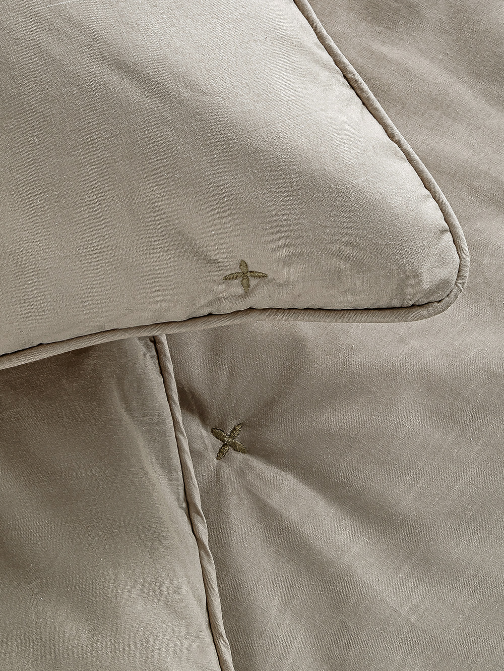 ACOLCHADO RUTH image number null