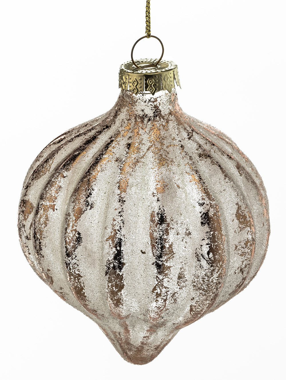 Adorno navideÃ±o colgante-BOLA NAVIDEÃA KIRA COPPER-Tiendas Landmark-2.jpg image number null