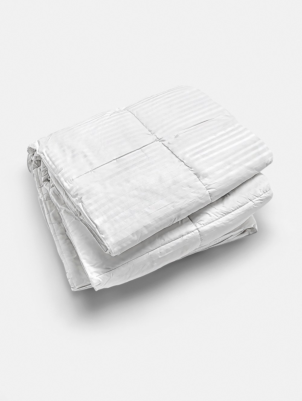 EDREDON CHICAGO STRIPE QUEEN 240 X 250 image number null