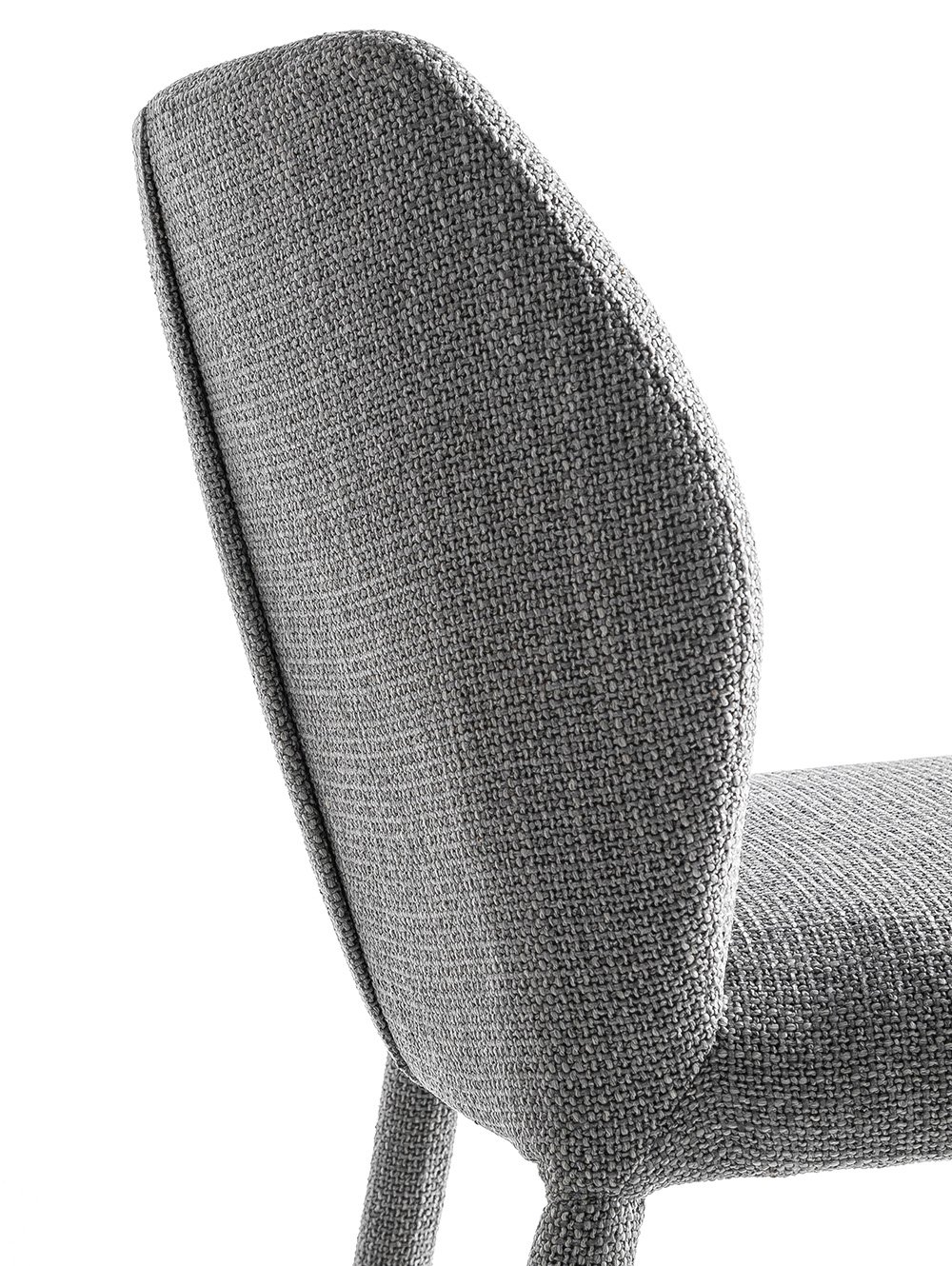 silla de comedor gris-SILLA HERNIN DARK GREY-DANG-6.jpg image number null