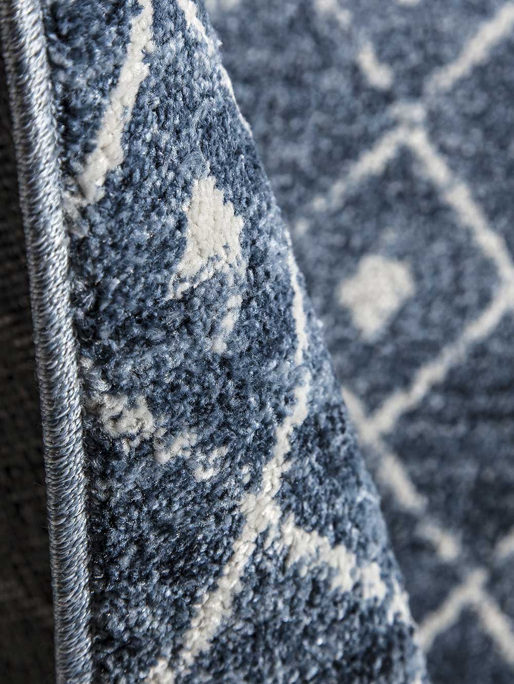 CHEZ MOR image number null