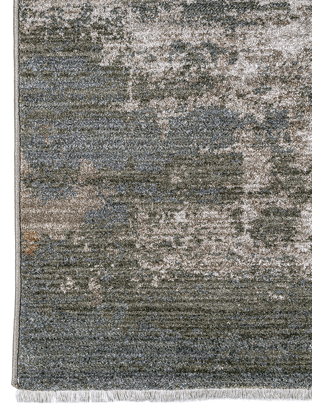 NEYLAN MULTI 80X140 image number null