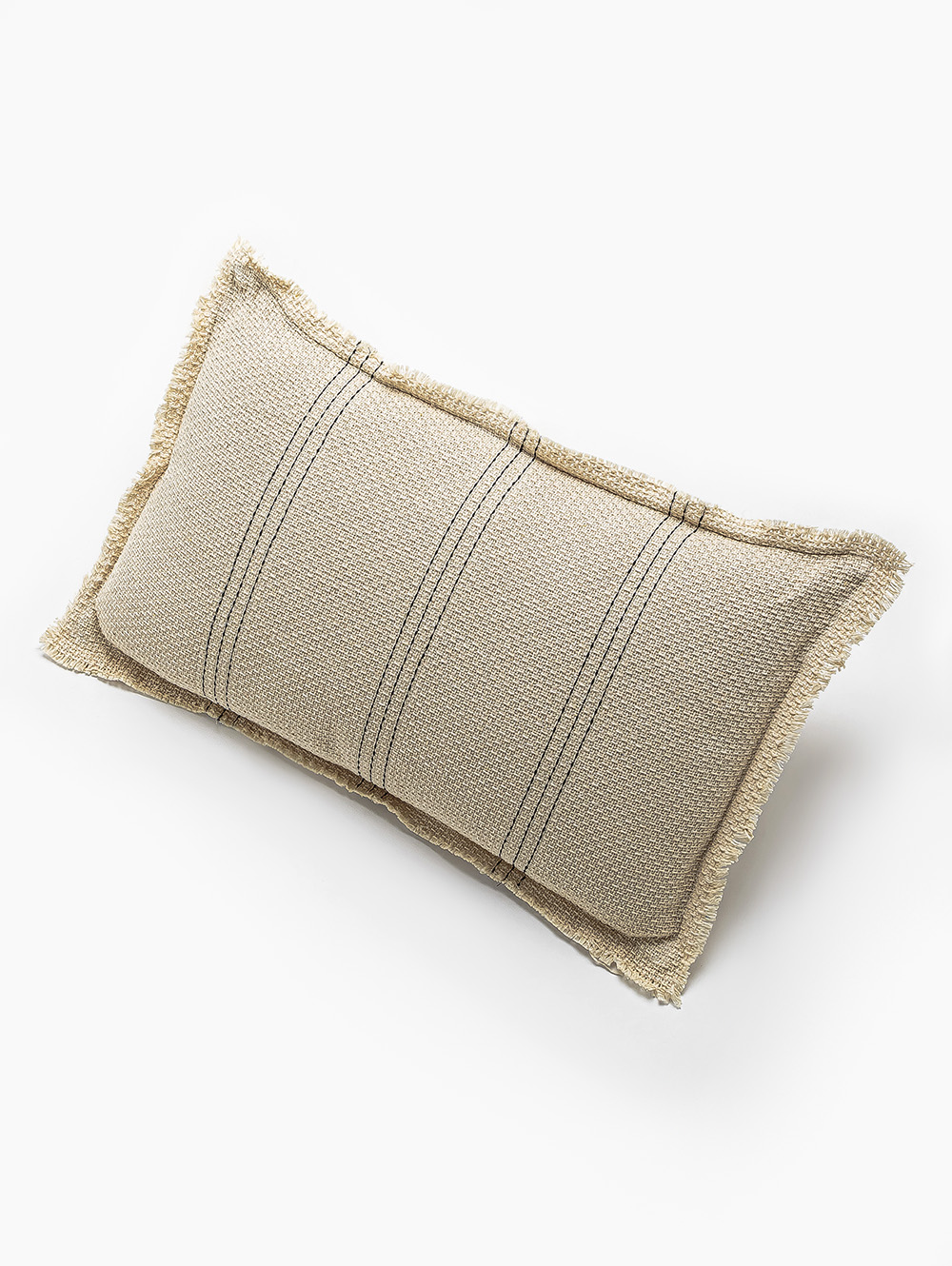 ALMOHADON SEVILLA NATURAL 50 X 30 image number null