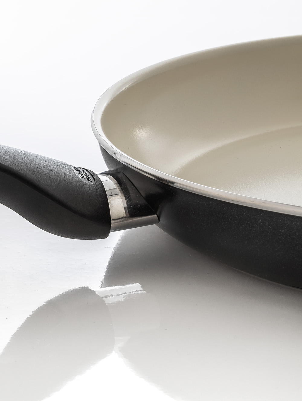 sarten-SARTÃN ANTIADHERENTE RIO 30 CM BLACK- NX ANNE-2.jpg image number null