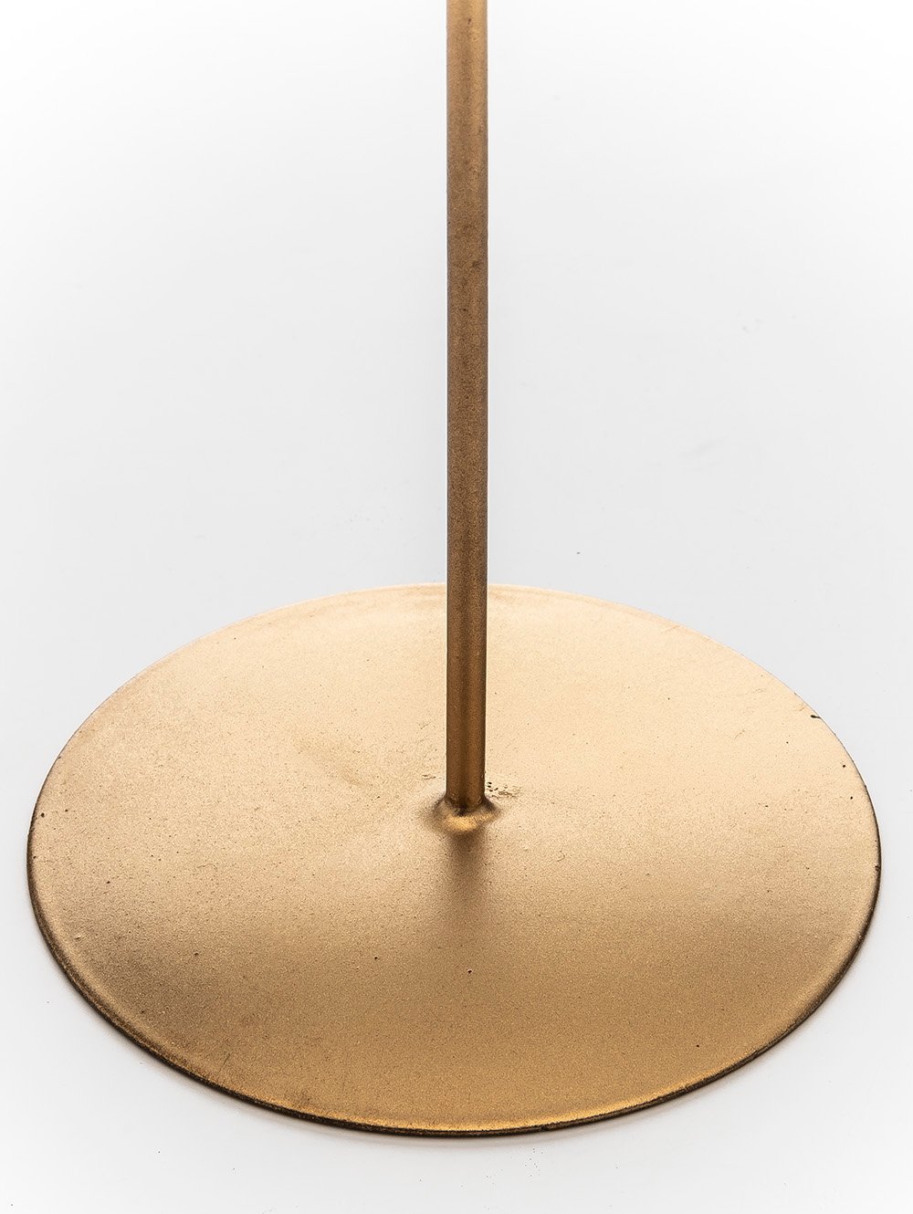 PORTA VELA ISAO LARGE-Landmark-02.jpg image number null