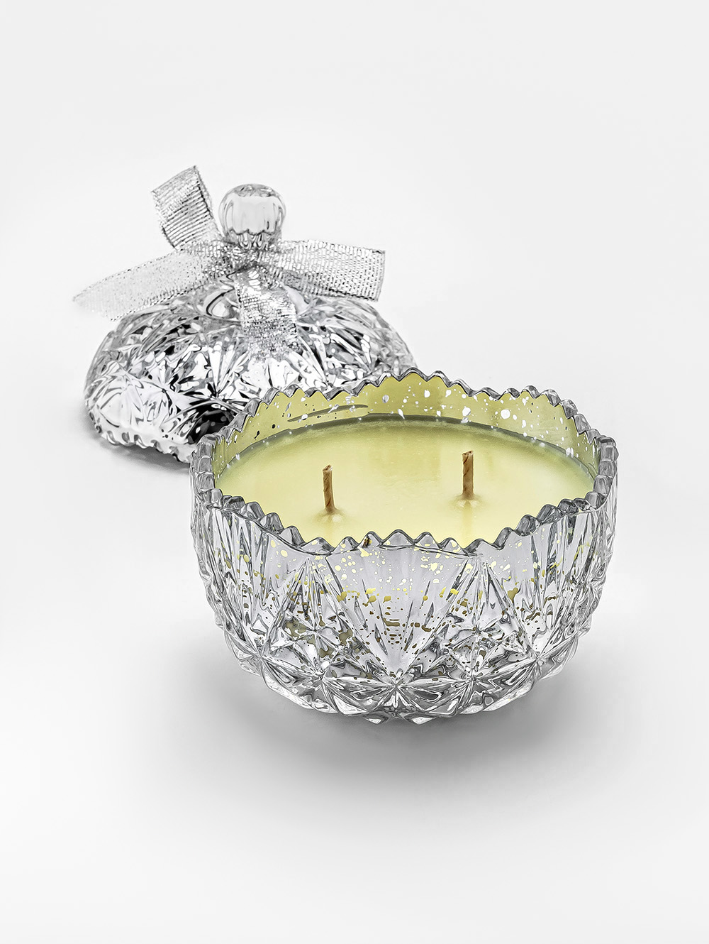 vela - VELA RAZZI RED CURRANT - SENSEI - 02.jpg image number null