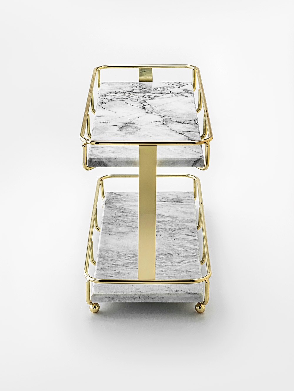 ACCESORIOS PARA BA&Ntilde;O TAVA image number null