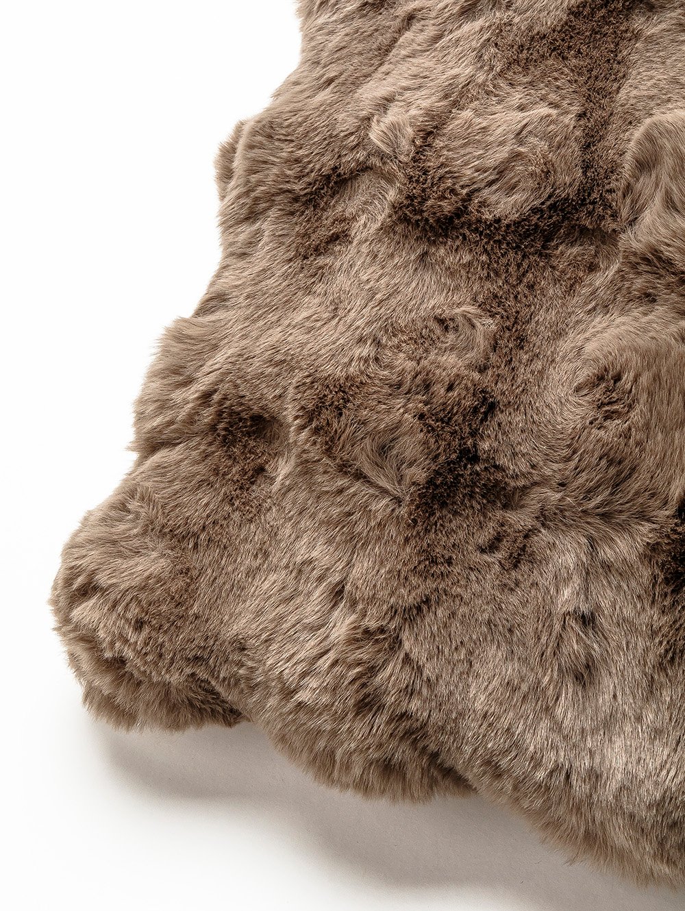 ALMOHADON NEPAL image number null