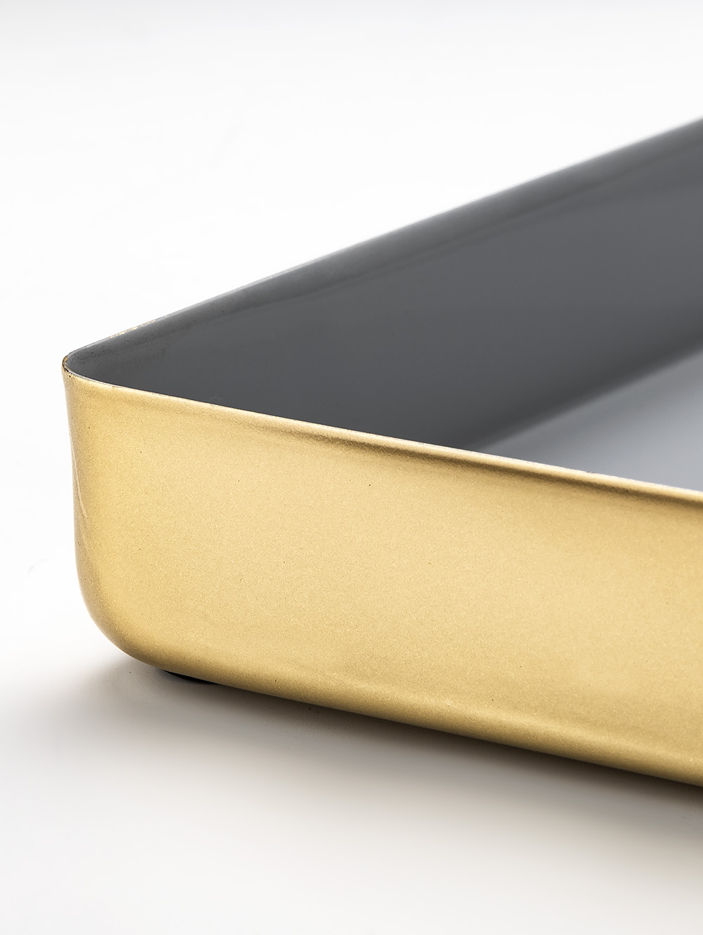 BANDEJA KOMO image number null