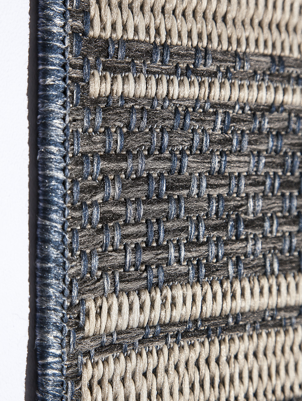 SISALO STRIPE image number null