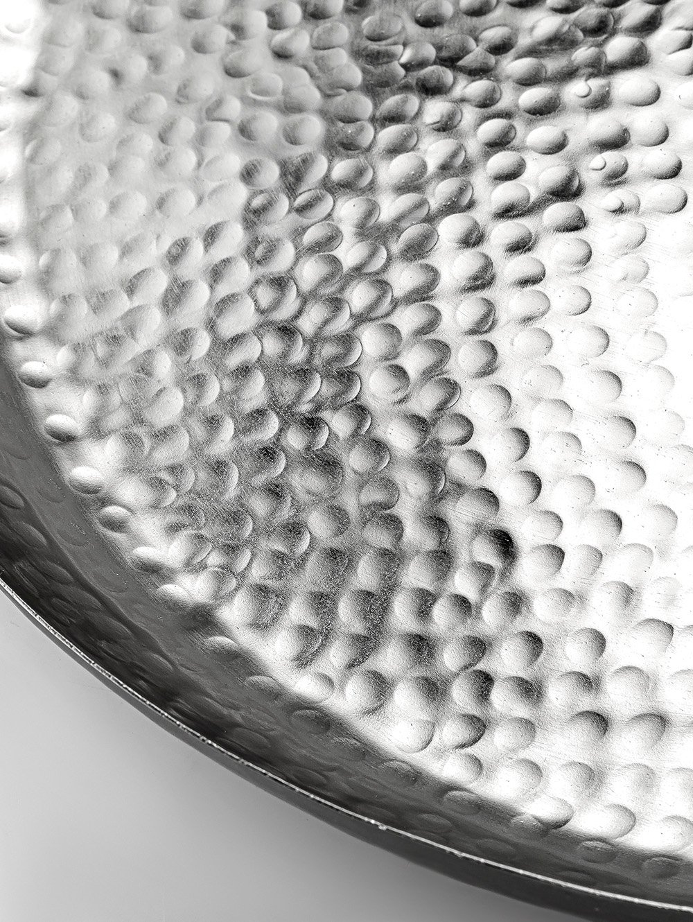 bandeja plateada-BANDEJA REDONDA CARVING LARGE-CODECO-1.jpg image number null