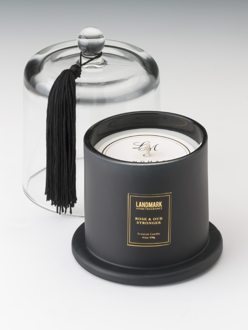 VELA ELECTRIC image number null