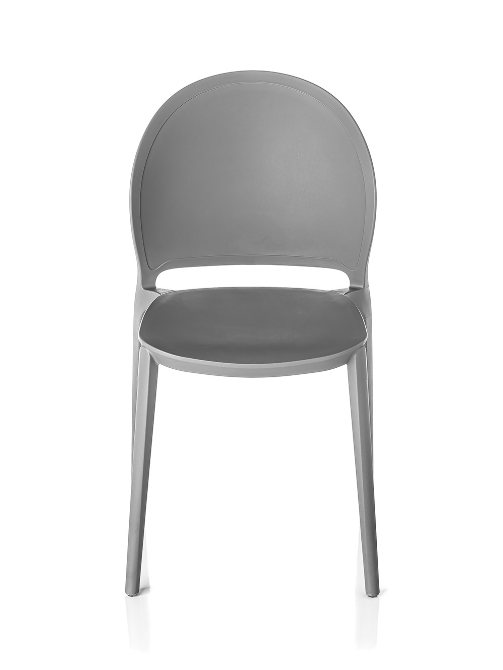 SILLA BRIA GREY image number null